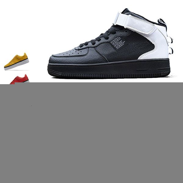 1 new arrivals high low cut dunk flyline one mens womens training gym leisure skateboarding utility shoes sneakers black mauve outdoor
1 new arrivals high low cut dunk flyline one mens womens training gym leisure skateboarding utility shoes sneakers black mauve outdoor
