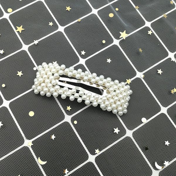 pearl large hair clip barrette hairclip hairpins pearl white pearl barrette hair clip grande clip di perle stoac, Black;brown
pearl large hair clip barrette hairclip hairpins pearl white pearl barrette hair clip grande clip di perle stoac, Black;brown