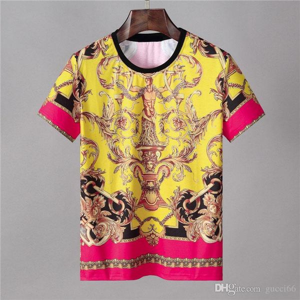 мужская модельер футболки для мужчин топы престижное письмо вышивка t shirt mens одежда женщин с коротким рукавом футболки мужчины тройники, White;black
мужская модельер футболки для мужчин топы престижное письмо вышивка t shirt mens одежда женщин с коротким рукавом футболки мужчины тройники, White;black