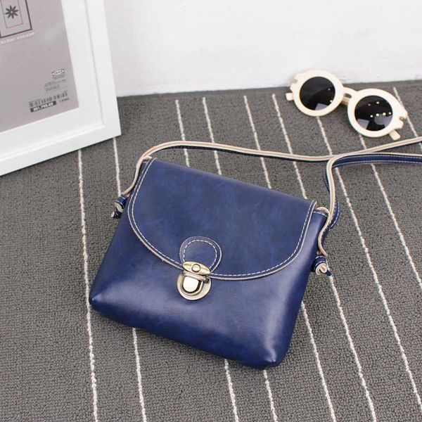 женщины дамы сумки на ремне твердая сумка messenger кожа crossbody satchel сумки
женщины дамы сумки на ремне твердая сумка messenger кожа crossbody satchel сумки
