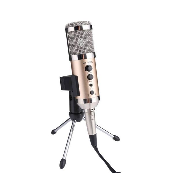 portable handheld microphone mk-f500tl large diaphragm studio recording microphones for computer vocal mic mobile phone
portable handheld microphone mk-f500tl large diaphragm studio recording microphones for computer vocal mic mobile phone