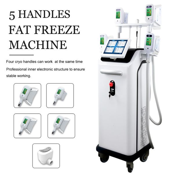 high end cold therapy cryolipolysis machine vacuum slimming fat e cellulite treatment cryolipolysis equipment beauty salon use
high end cold therapy cryolipolysis machine vacuum slimming fat e cellulite treatment cryolipolysis equipment beauty salon use