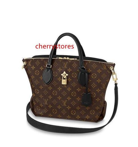 m44347 цветок сжатой tote мм женщина сумка iconic сумка ручка сумка плечо totes крест тело сумка клатчи вечер
m44347 цветок сжатой tote мм женщина сумка iconic сумка ручка сумка плечо totes крест тело сумка клатчи вечер