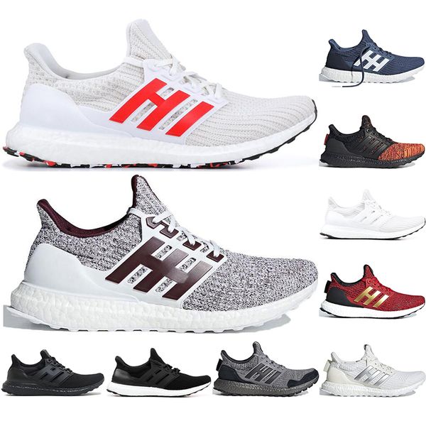 new ultra boost 3.0 4.0 running shoes men women runner triple black white walker oreo ultraboost mens trainer breathable sports sneakers
new ultra boost 3.0 4.0 running shoes men women runner triple black white walker oreo ultraboost mens trainer breathable sports sneakers
