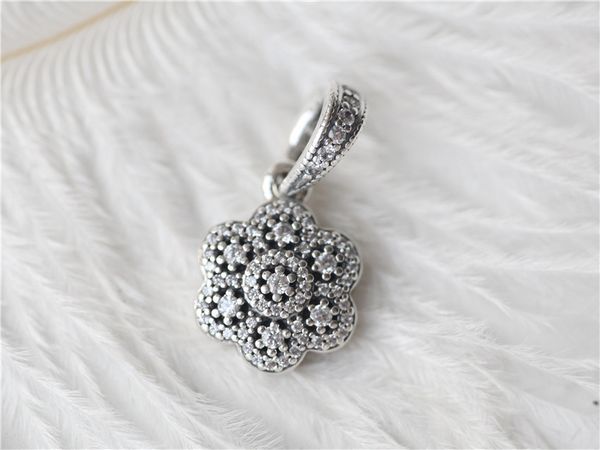 fashion-jewelry pendant woemn 390392cz s925 sterling silver pendant necklaces pendants for bracelets necklaces 2cm pendant, Black
fashion-jewelry pendant woemn 390392cz s925 sterling silver pendant necklaces pendants for bracelets necklaces 2cm pendant, Black