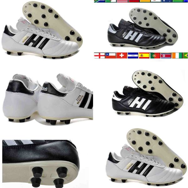Men copa mundial lip on made in germany occer football hoe boot carpe calcio cleat 19 19 1 fg ockfit ag 19 x 19 ize 39 45
Men copa mundial lip on made in germany occer football hoe boot carpe calcio cleat 19 19 1 fg ockfit ag 19 x 19 ize 39 45