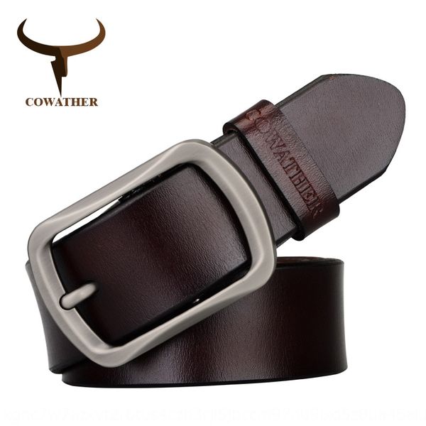udpxd cowather casual leather all-match cowhide business men's buckle cy002 cowather casual leather all-match cowhide business men', Black;brown
udpxd cowather casual leather all-match cowhide business men's buckle cy002 cowather casual leather all-match cowhide business men', Black;brown