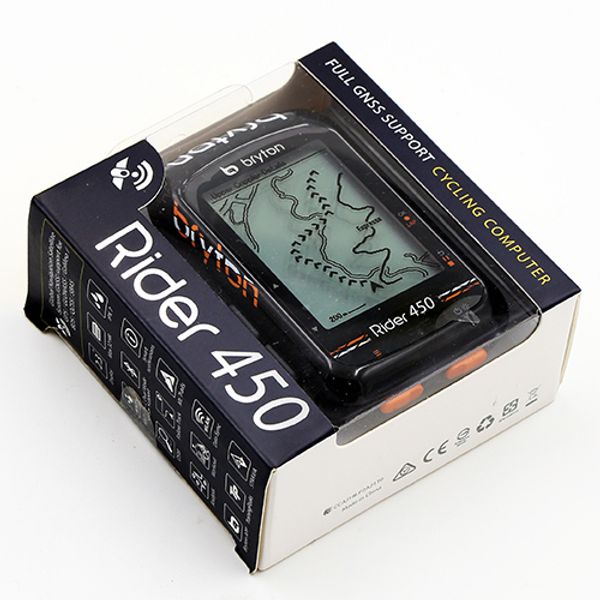 bryton rider 450e/450t gps bike bicycle cycling wireless computer global version
bryton rider 450e/450t gps bike bicycle cycling wireless computer global version