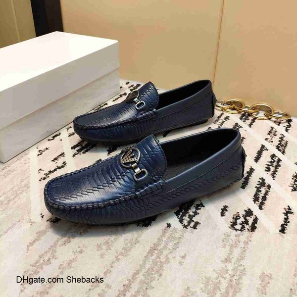 new plus men casual shoes in metallic silver for black air basket wan1 g2ug, Black;red
new plus men casual shoes in metallic silver for black air basket wan1 g2ug, Black;red