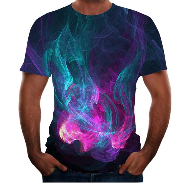 2020 new men 3d ђболка коѬоким Ѭђкавом поведневна o-обѬазнм вѬезом мода пѬиѬода, White;black
2020 new men 3d ђболка коѬоким Ѭђкавом поведневна o-обѬазнм вѬезом мода пѬиѬода, White;black