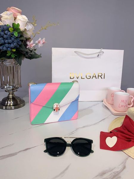 new designer handbags snake leather embossed fashion women bag chain crossbody bag brand designer messenger bag sac a main
new designer handbags snake leather embossed fashion women bag chain crossbody bag brand designer messenger bag sac a main