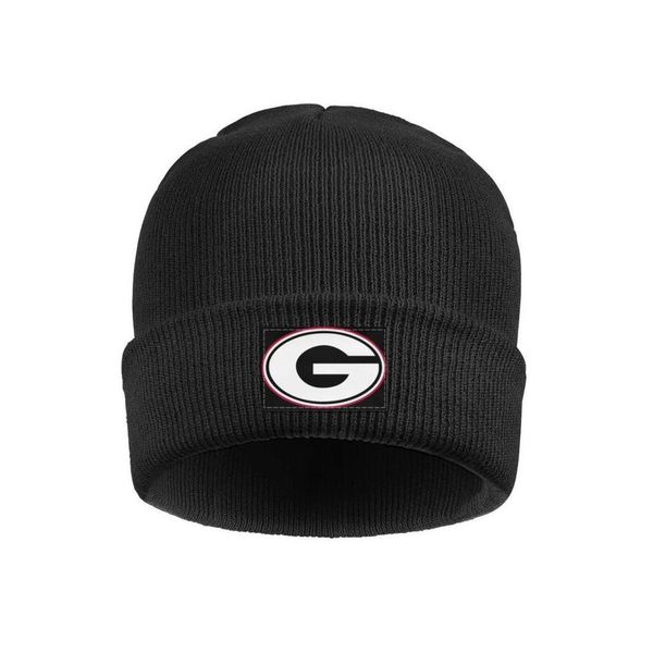 мода грузия бульдоги футбол белый логотип горные лыжи beanie шляпы wool флаг сша золотой marble печати, Blue;gray
мода грузия бульдоги футбол белый логотип горные лыжи beanie шляпы wool флаг сша золотой marble печати, Blue;gray