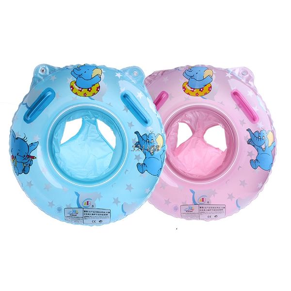 kids baby seat swimming swim ring pool aid trainer beach float inflatable toy
kids baby seat swimming swim ring pool aid trainer beach float inflatable toy