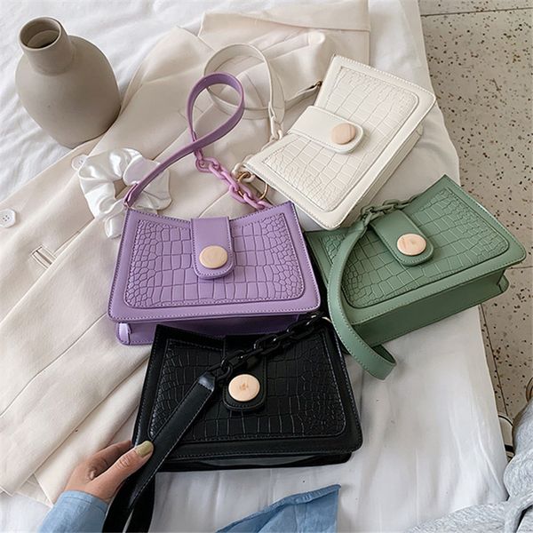 original design retro bag 2020 popular new fashion joker shoulder underarm bag ladies handbag
original design retro bag 2020 popular new fashion joker shoulder underarm bag ladies handbag