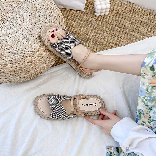 shoes for girls woman's slippers slides fashion low lady 2020 summer soft flat scandals fabric rome rubber basic cotton, Black
shoes for girls woman's slippers slides fashion low lady 2020 summer soft flat scandals fabric rome rubber basic cotton, Black