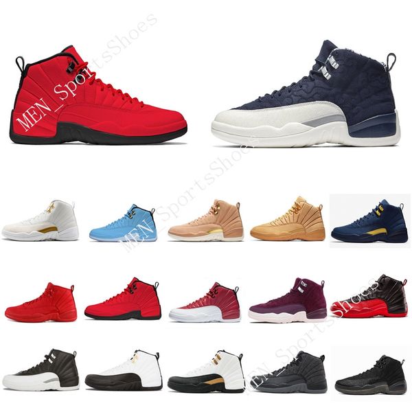 12 12s мужские баскетбольные кроссовки мичиганский колледж bulls navy vachetta tan темно-серый бордовый грипп игра мастер плей-офф такси чел
12 12s мужские баскетбольные кроссовки мичиганский колледж bulls navy vachetta tan темно-серый бордовый грипп игра мастер плей-офф такси чел