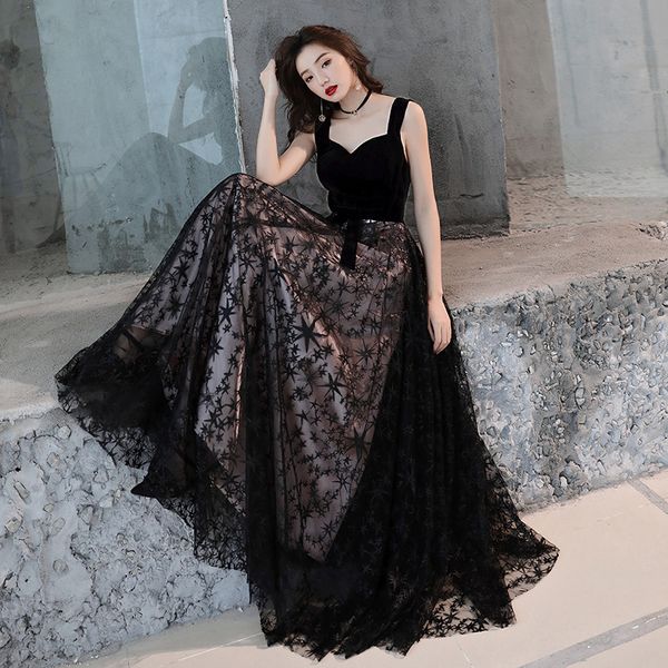 chinese black qipao female embroidery cheongsam dress vestidos chinos oriental wedding gowns party dresses oversize 3xl, Red
chinese black qipao female embroidery cheongsam dress vestidos chinos oriental wedding gowns party dresses oversize 3xl, Red