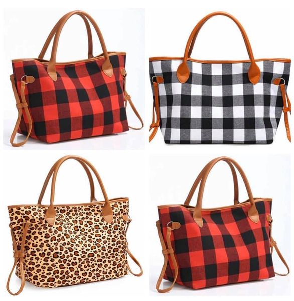 bags for women's 2020 new black and white black red checkered leopard bag purses and handbags sac a main
bags for women's 2020 new black and white black red checkered leopard bag purses and handbags sac a main
