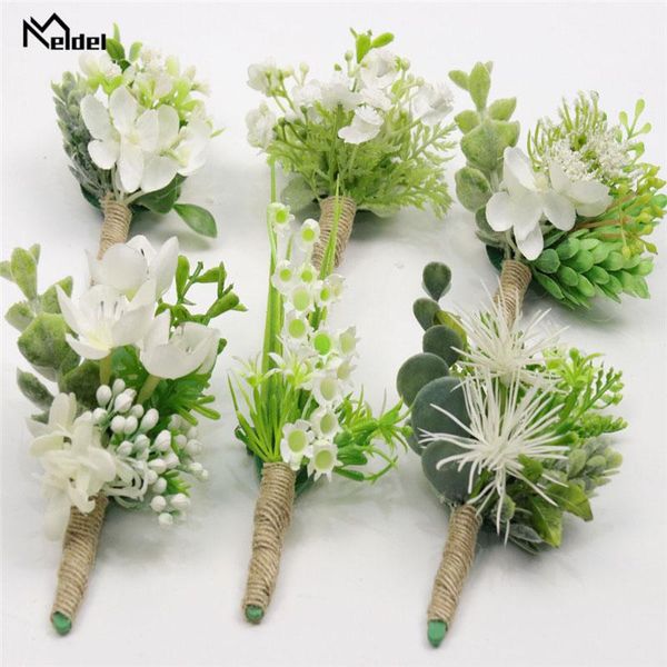 meldel корсаж groom бутоньерка мужчины orchid pin белый зеленый искусственный convallaria цветы ландыша свадебные принадлежности aruxp, Black;gray
meldel корсаж groom бутоньерка мужчины orchid pin белый зеленый искусственный convallaria цветы ландыша свадебные принадлежности aruxp, Black;gray
