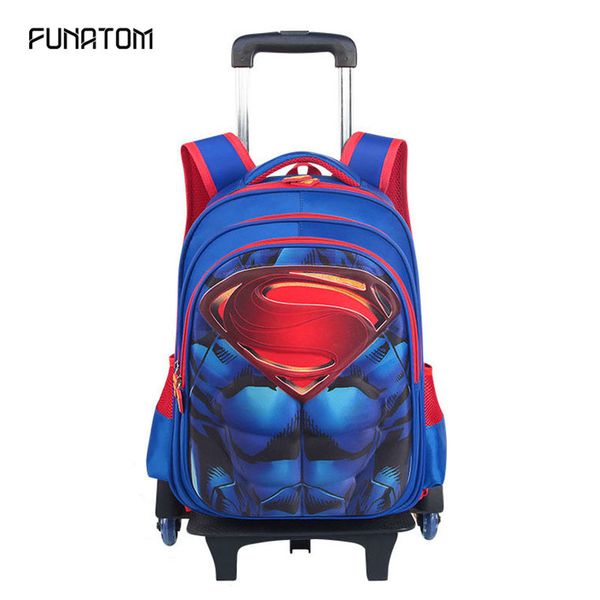 new fashion removable children school bags waterproof for girls trolley backpack kids wheel bag bookbag travel luggage mochilas
new fashion removable children school bags waterproof for girls trolley backpack kids wheel bag bookbag travel luggage mochilas
