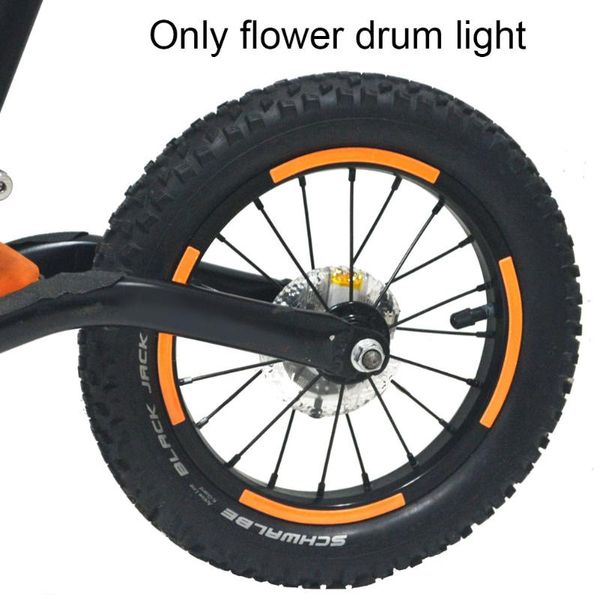 bike lights pc wheel hub lamp safety waterproof decoration accessories riding cycling durable rgb led usb rechargeable spoke
bike lights pc wheel hub lamp safety waterproof decoration accessories riding cycling durable rgb led usb rechargeable spoke