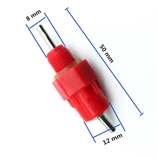 10 pcs / lot nipple drinker feeder water cups nipple chicken drinkers waterer 360 angle poultry supplies
10 pcs / lot nipple drinker feeder water cups nipple chicken drinkers waterer 360 angle poultry supplies