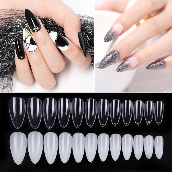 504/120 pcs false nail art tips full cover transparent natural false nails fake tips abs artificial diy design nail art tools, Red;gold
504/120 pcs false nail art tips full cover transparent natural false nails fake tips abs artificial diy design nail art tools, Red;gold