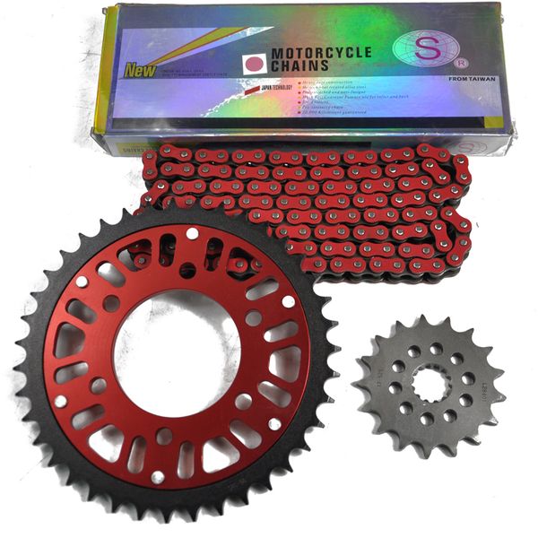 motorcycle 525 o-ring chain set front & rear sprocket for zx7r zx-7r zx750 1996 -2003
motorcycle 525 o-ring chain set front & rear sprocket for zx7r zx-7r zx750 1996 -2003