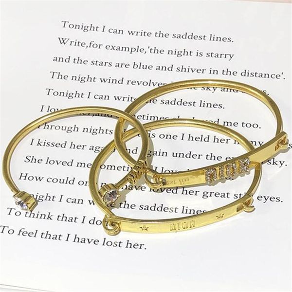 2020birthday gifts for female classic rings bracelet 3 style women diamond bangles travelling personality trendy lady bracelet jewelry, Golden;silver
2020birthday gifts for female classic rings bracelet 3 style women diamond bangles travelling personality trendy lady bracelet jewelry, Golden;silver