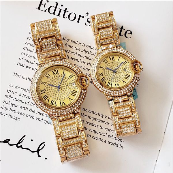 роскошные часы мужские s автоматические движения дата кварц женская мода спортивные часы мужские наручные часы lovers леди классические часы, Slivery;brown
роскошные часы мужские s автоматические движения дата кварц женская мода спортивные часы мужские наручные часы lovers леди классические часы, Slivery;brown