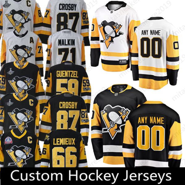 Pittsburgh Penguins 87 Sidney Crosby 58 Practice Kris Letang 71 Evgeni Malkin 30 Matt Murray 3 Olli Maatta Hockey Jerseys
Pittsburgh Penguins 87 Sidney Crosby 58 Practice Kris Letang 71 Evgeni Malkin 30 Matt Murray 3 Olli Maatta Hockey Jerseys