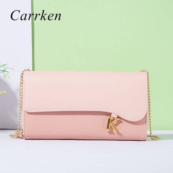 retro cell phone bag women messenger handbags sac pu leather street casual solid zipper shoulder bags bolsa mujer 2020 new
retro cell phone bag women messenger handbags sac pu leather street casual solid zipper shoulder bags bolsa mujer 2020 new