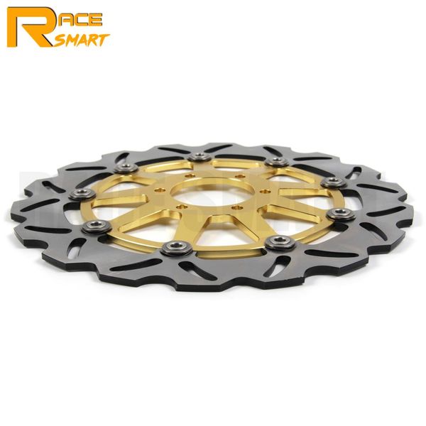motorcycle cnc front brake rotor for yamaha tz competition 125 1996 - 1997 brake disc disks rotors 1996 1997 96 97
motorcycle cnc front brake rotor for yamaha tz competition 125 1996 - 1997 brake disc disks rotors 1996 1997 96 97