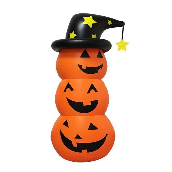 inflatable halloween rotate pumpkin stacked together with threat smile bar ktv store 55 inchs decor tumbler holiday
inflatable halloween rotate pumpkin stacked together with threat smile bar ktv store 55 inchs decor tumbler holiday