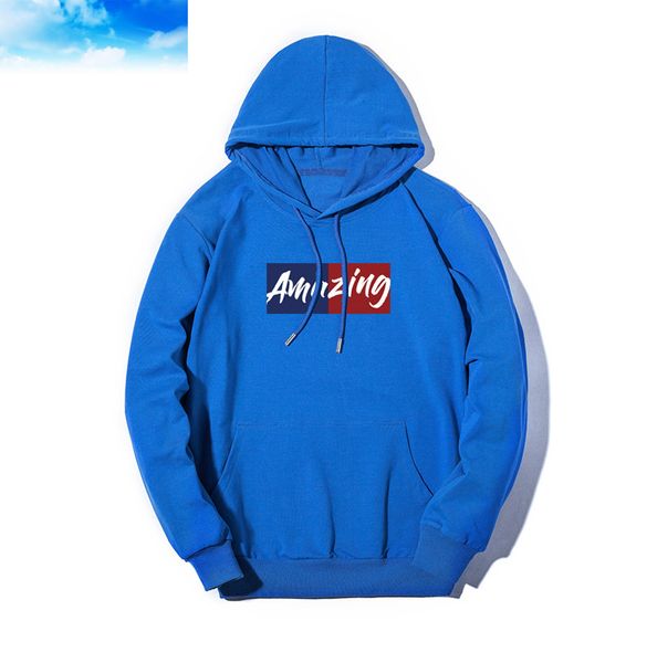 оптовая толстовки письмо печати дизайнер толстовки с капюшоном мужчины женщины толстовки хип-хоп черный пуловер уличная с длинным рукавом m, Black
оптовая толстовки письмо печати дизайнер толстовки с капюшоном мужчины женщины толстовки хип-хоп черный пуловер уличная с длинным рукавом m, Black