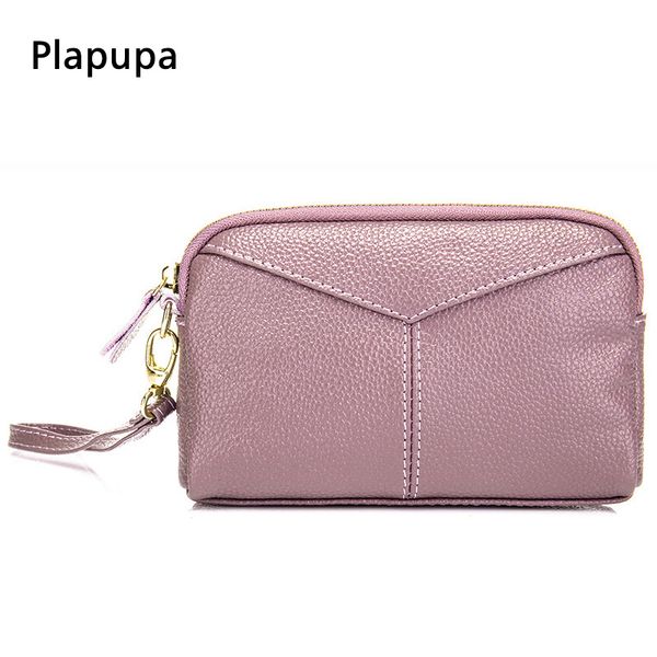women's elegant genuine leather hand clutches bag female collar redbud pattern versatile hand wallet cell phone bag coin purse
women's elegant genuine leather hand clutches bag female collar redbud pattern versatile hand wallet cell phone bag coin purse