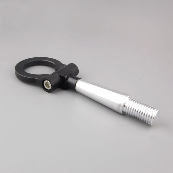 bbq@fuka aluminum front rear screw racing cnc tow hook foldable designed for mitsubishi lancer evo ex car styling accessories
bbq@fuka aluminum front rear screw racing cnc tow hook foldable designed for mitsubishi lancer evo ex car styling accessories