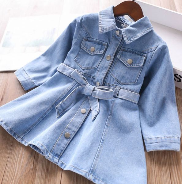 5210 sequins tutu short sleeve princess baby girl dress 2020 new summer party wedding kid dress for girl wholesale child clothes t200417, Red;yellow
5210 sequins tutu short sleeve princess baby girl dress 2020 new summer party wedding kid dress for girl wholesale child clothes t200417, Red;yellow