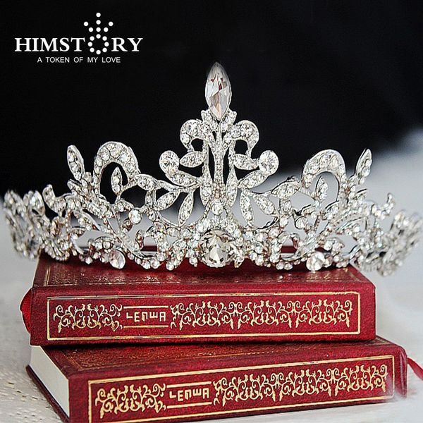 wedding bridal princess prom austrian crystal tiara crown hair accessories quinceanera tiaras and crowns diamante tiara, Golden;white
wedding bridal princess prom austrian crystal tiara crown hair accessories quinceanera tiaras and crowns diamante tiara, Golden;white