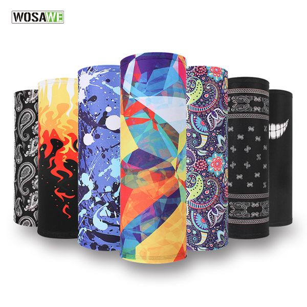 wosawe cycling neck gaiter warmer face masks windproof mtb road bike tubular scarf balaclava fishing hiking snowboard bandana, Black
wosawe cycling neck gaiter warmer face masks windproof mtb road bike tubular scarf balaclava fishing hiking snowboard bandana, Black