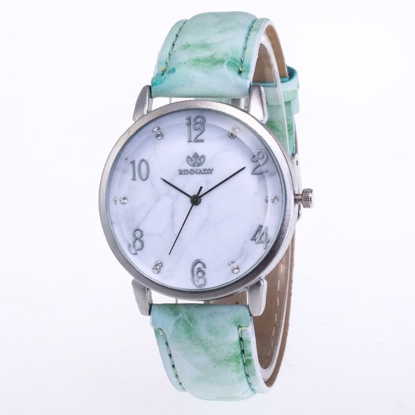 new brand quartz watches for women white bracelet watches ladies dress creative clock zegarek damsk, Slivery;brown
new brand quartz watches for women white bracelet watches ladies dress creative clock zegarek damsk, Slivery;brown