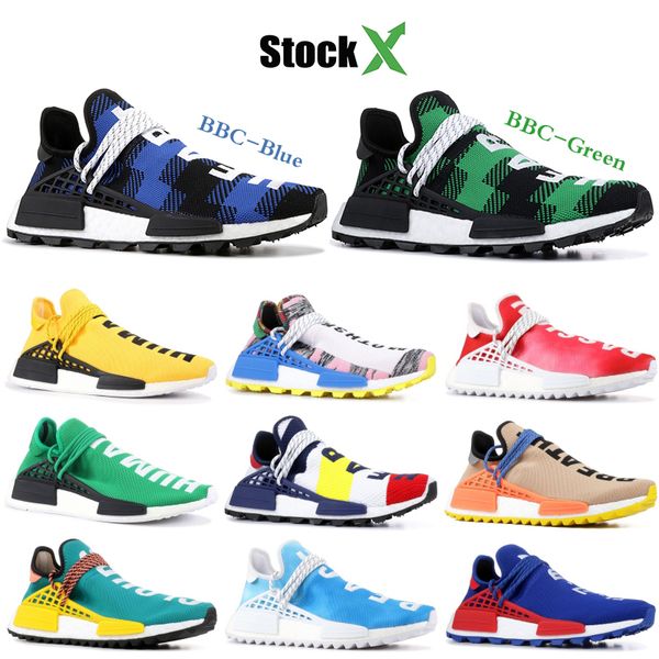 human race hu pharrell williams men women casual shoes nerd black home coming fashion mens trainer leisure sneakers
human race hu pharrell williams men women casual shoes nerd black home coming fashion mens trainer leisure sneakers