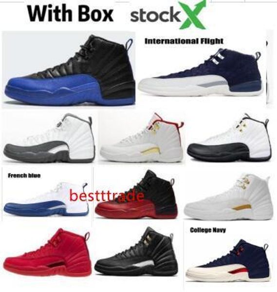 ment 12 dark grey mens basketball shoes game royal fiba 12s international flight class of 2003 michigan outdoor sneakers with
ment 12 dark grey mens basketball shoes game royal fiba 12s international flight class of 2003 michigan outdoor sneakers with