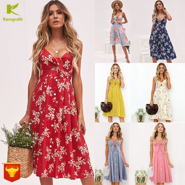 womens dress european and american fashion style v neck flora printed dress summer asian size s-xl, Black;gray
womens dress european and american fashion style v neck flora printed dress summer asian size s-xl, Black;gray