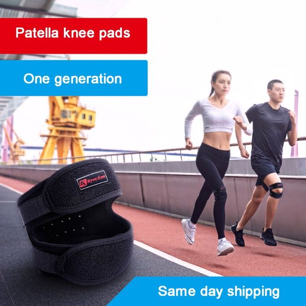 professional sports patella with knee protection absorption pressure gauntlet outdoor sports cycling fitness protection, Black;gray
professional sports patella with knee protection absorption pressure gauntlet outdoor sports cycling fitness protection, Black;gray