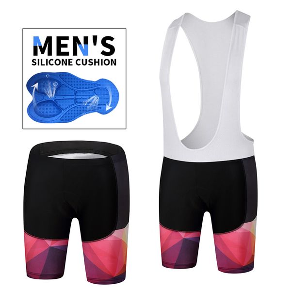 miloto new 2020 coolmax 3d padded cycling bib shorts man shockproof bicycle shorts summer road bike bib new fabric
miloto new 2020 coolmax 3d padded cycling bib shorts man shockproof bicycle shorts summer road bike bib new fabric