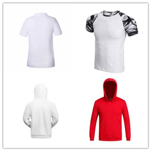 sports short sleeve t-shirt sweatshirt breathable men and women quick drying clothes long sleeve fitness suit tx-093, Black
sports short sleeve t-shirt sweatshirt breathable men and women quick drying clothes long sleeve fitness suit tx-093, Black