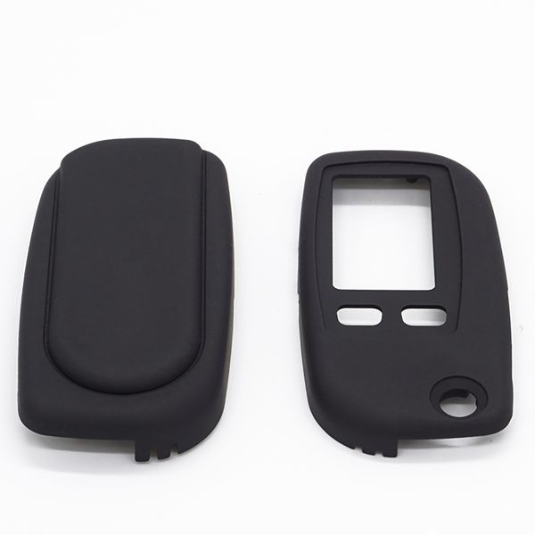 key case for tomahawk tw9010 tw9020 tw9030 uncut blade fob case cover tw9010 folding car flip remote ing
key case for tomahawk tw9010 tw9020 tw9030 uncut blade fob case cover tw9010 folding car flip remote ing