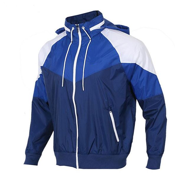 spring mens designer jackets with logo brand jacket coats luxury men windbreaker hooded fashion hoodies sweatshirts zipper clothing m-3xl, Black;brown
spring mens designer jackets with logo brand jacket coats luxury men windbreaker hooded fashion hoodies sweatshirts zipper clothing m-3xl, Black;brown