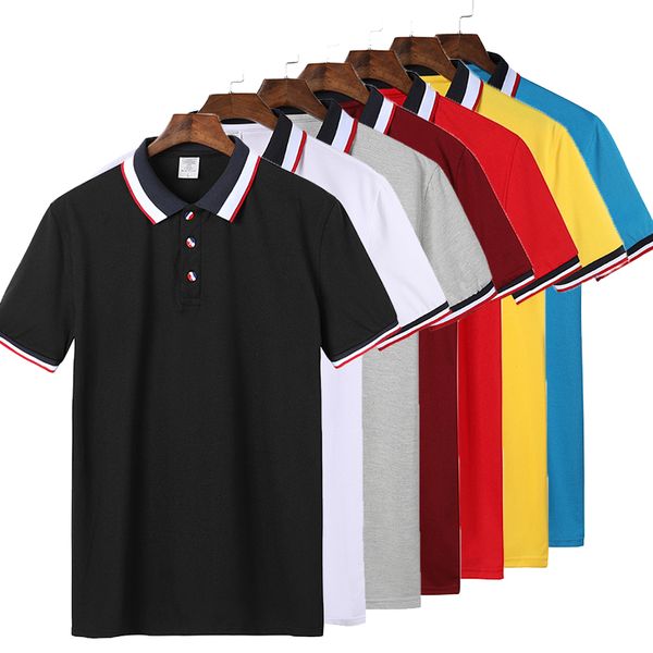 summer men shirt brand clothing pure cotton men business casual male shirt short sleeve breathable soft 4xl, White;black
summer men shirt brand clothing pure cotton men business casual male shirt short sleeve breathable soft 4xl, White;black